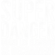 402x400-SuperDanger-Logo.png