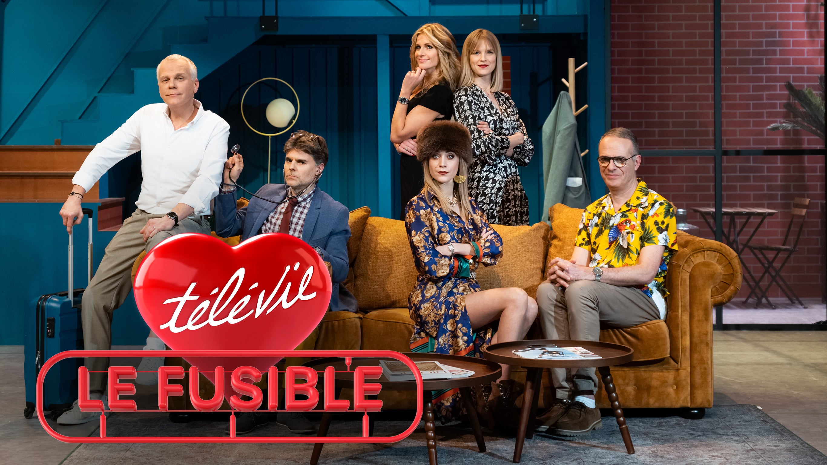 2020 Les Ondes Du Souvenir