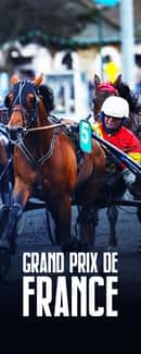 Les Courses hippiques