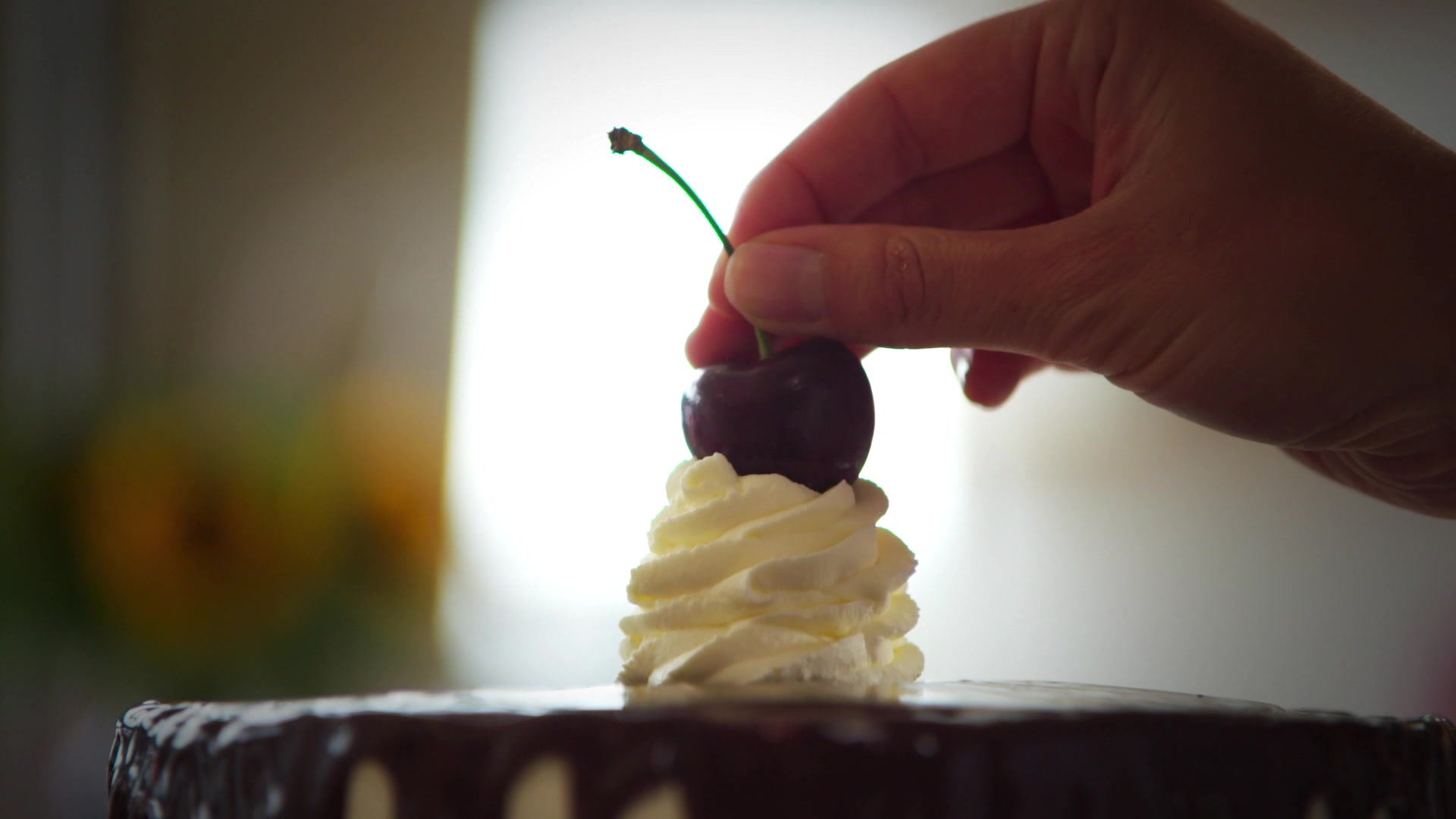 La Cerise Sur Le Gateau Sur Rtlplay Voir Les Episodes En Streaming Gratuit