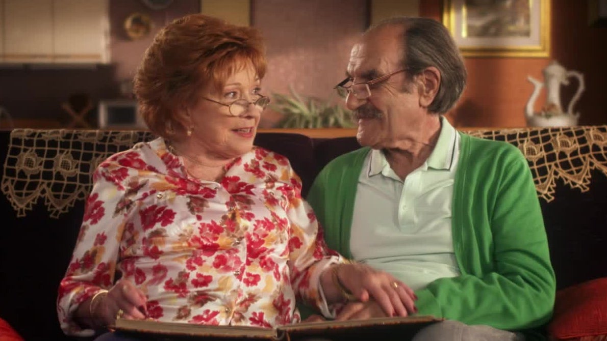 Episodes du 12 mars à 13:35