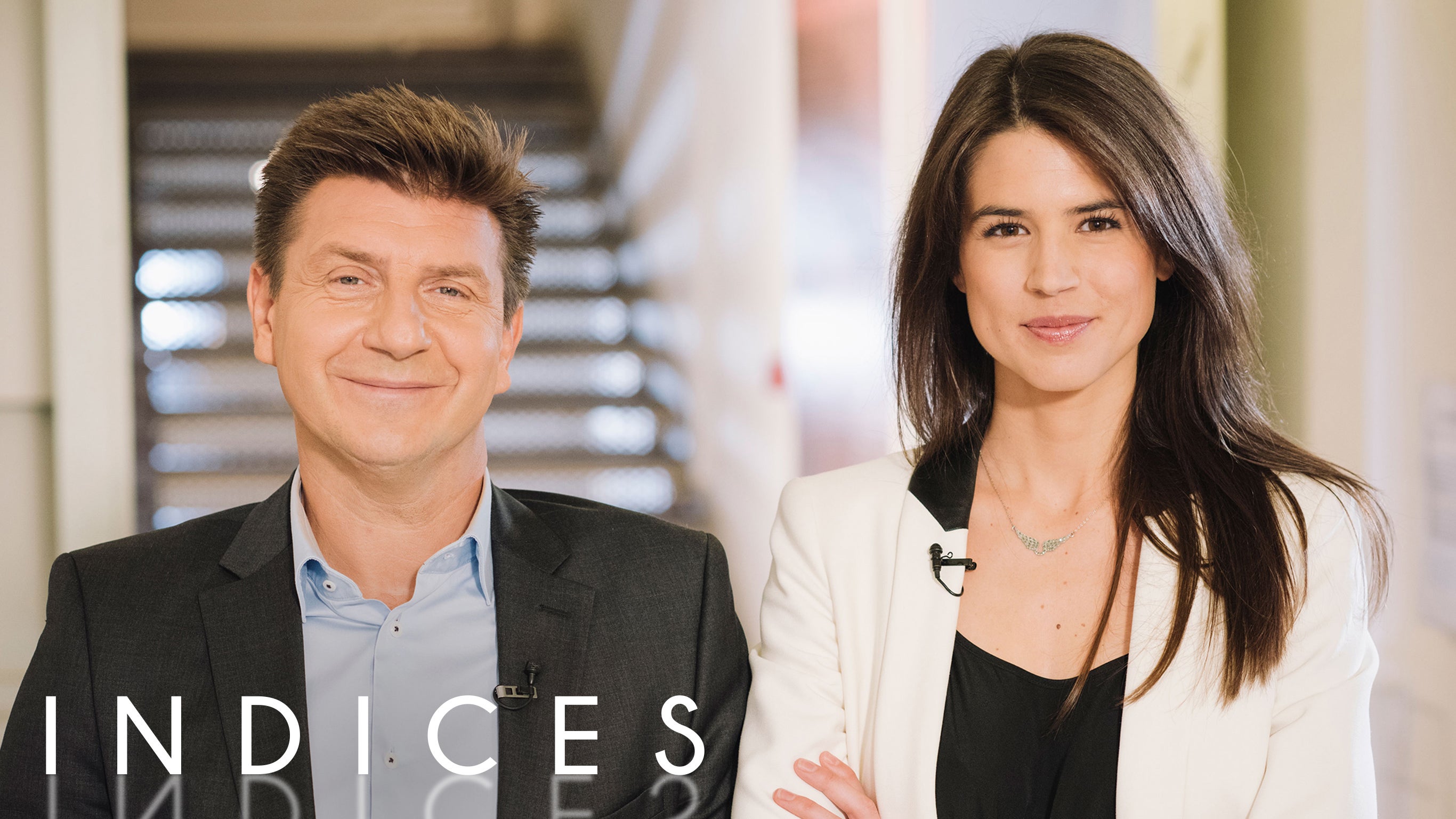 Indices Christian Quesada Du Reve Au Cauchemar Rtlplay