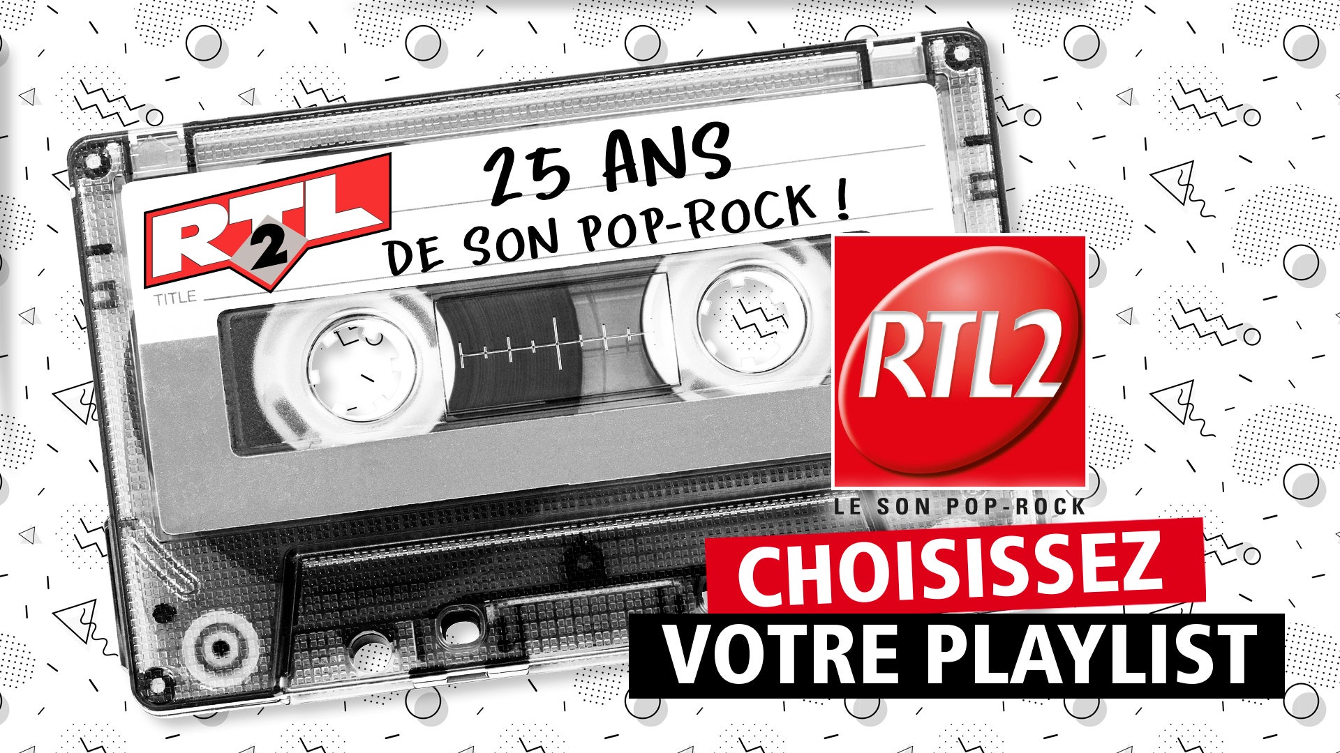 Emission spéciale dédicaces (06/03/20)