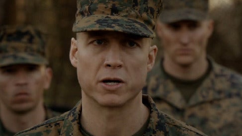 N.C.I.S : Saison 10 épisode 15