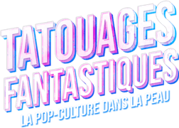 560x400-TatouagesFantastiques-Logo.png