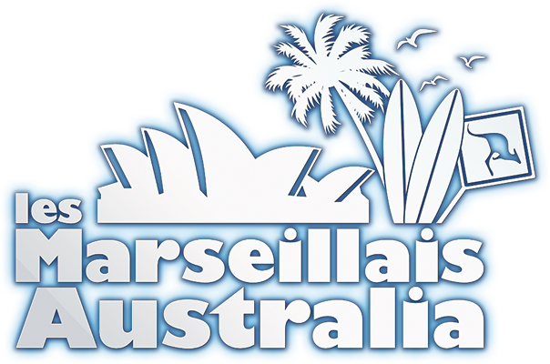 Les Marseillais Australia Sur 6play Voir Les Episodes En Streaming