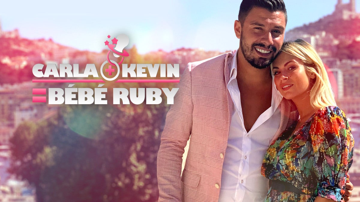 Carla Kevin Bebe Ruby En Replay Sur 6play Rediffusion Gratuite En Streaming