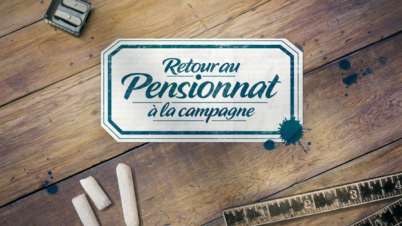 Pensionnat De Chavagne Que Sont Il Devenu