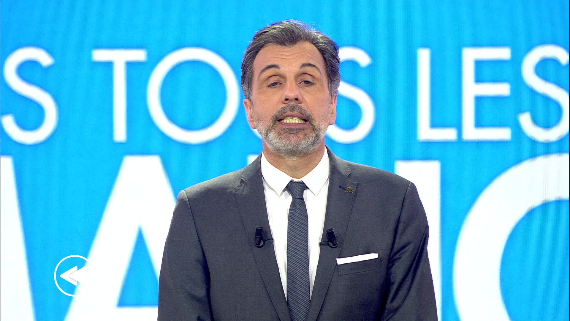 C Est Pas Tous Les Jours Dimanche