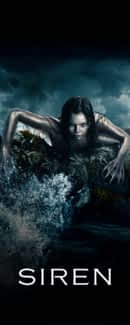 Siren