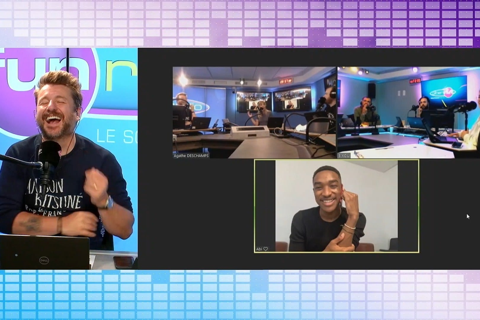 Le chalet de notre amour — Téléfilms Romance 24/24 20:26