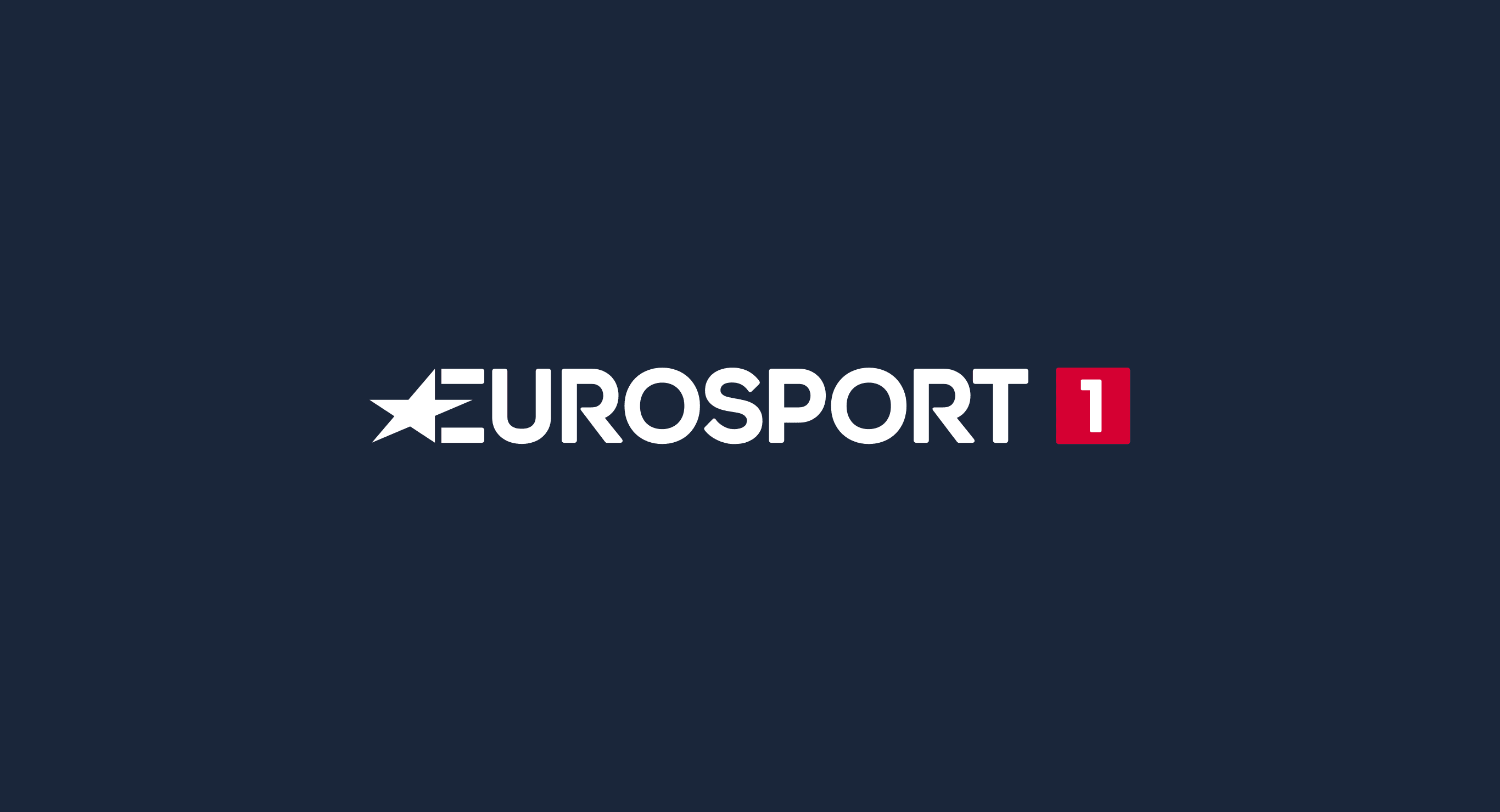Телеканал евроспорт прямой эфир. Eurosport 2. Телеканал Eurosport. Канал Евроспорт 2. Телеканал Евроспорт логотип.