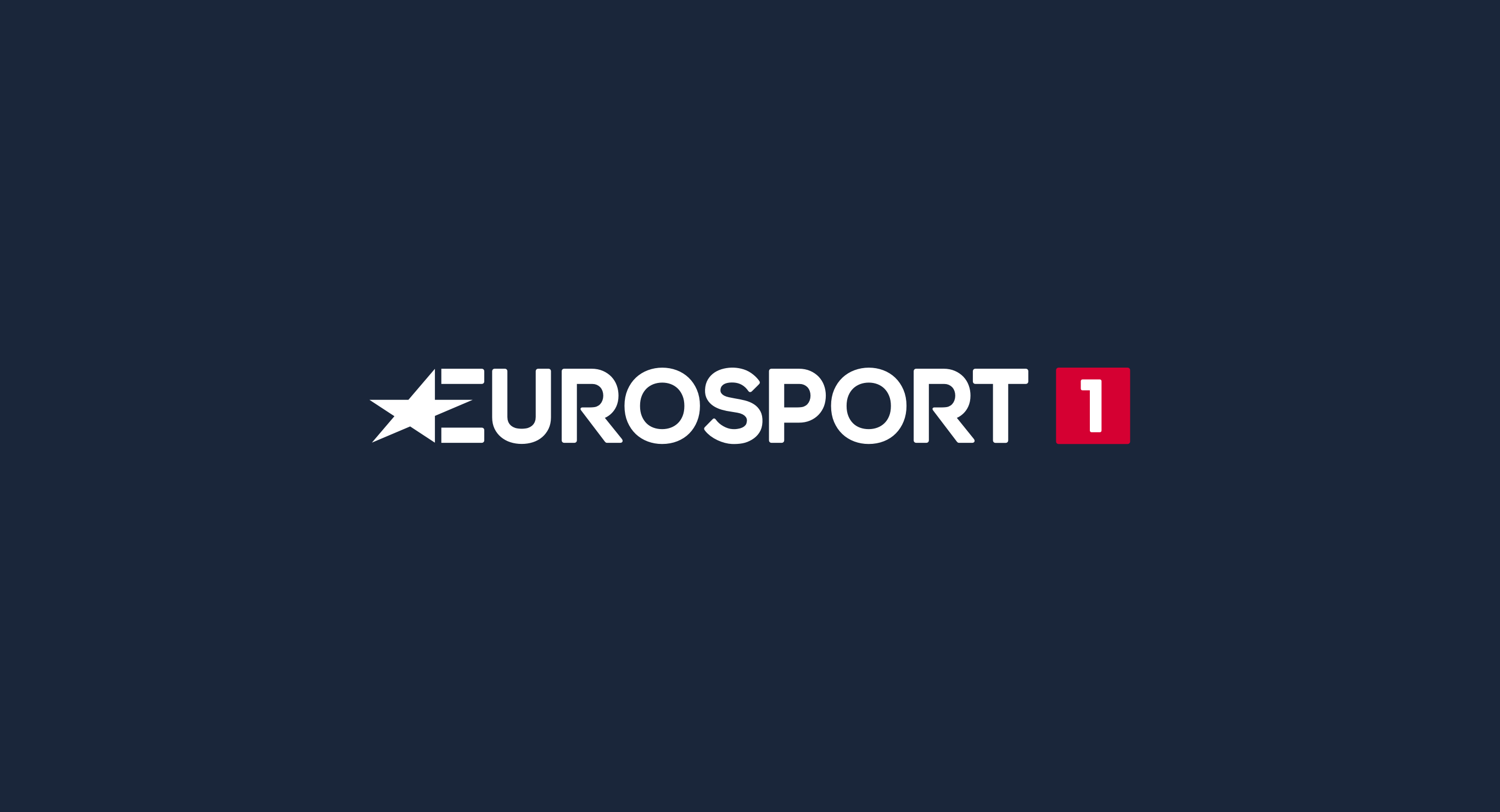 Евроспорт 1 трансляция сейчас. Eurosport 2. Канал Евроспорт. Телеканал Евроспорт 2. Eurosport 2 HD.