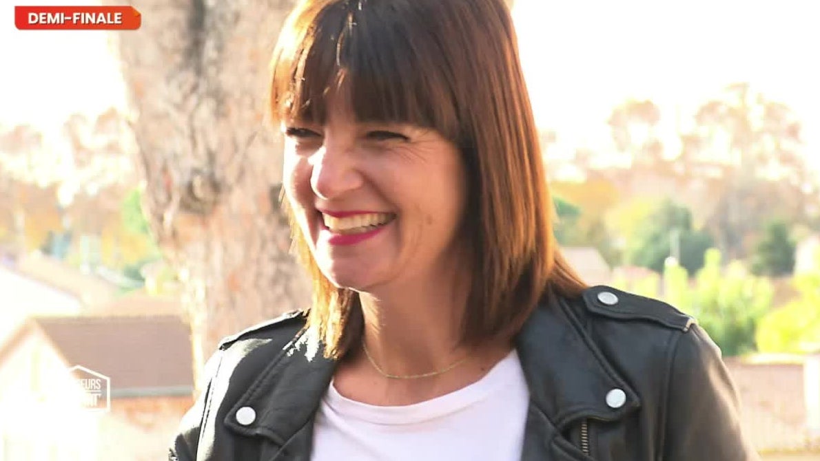 Chasseurs D Appart Sur 6play Voir Les Episodes En Streaming