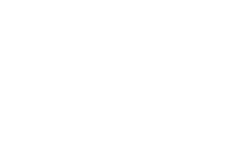 611x400-Charmed-Logo.png