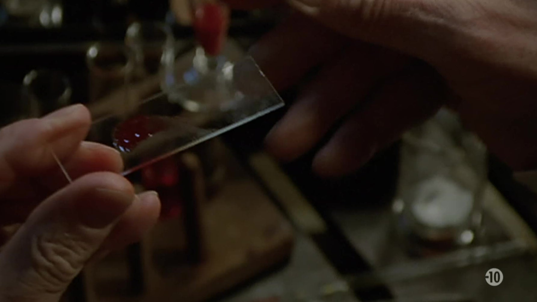 Les Mysteres De Sherlock Holmes Sur 6play Voir Les Episodes En Streaming