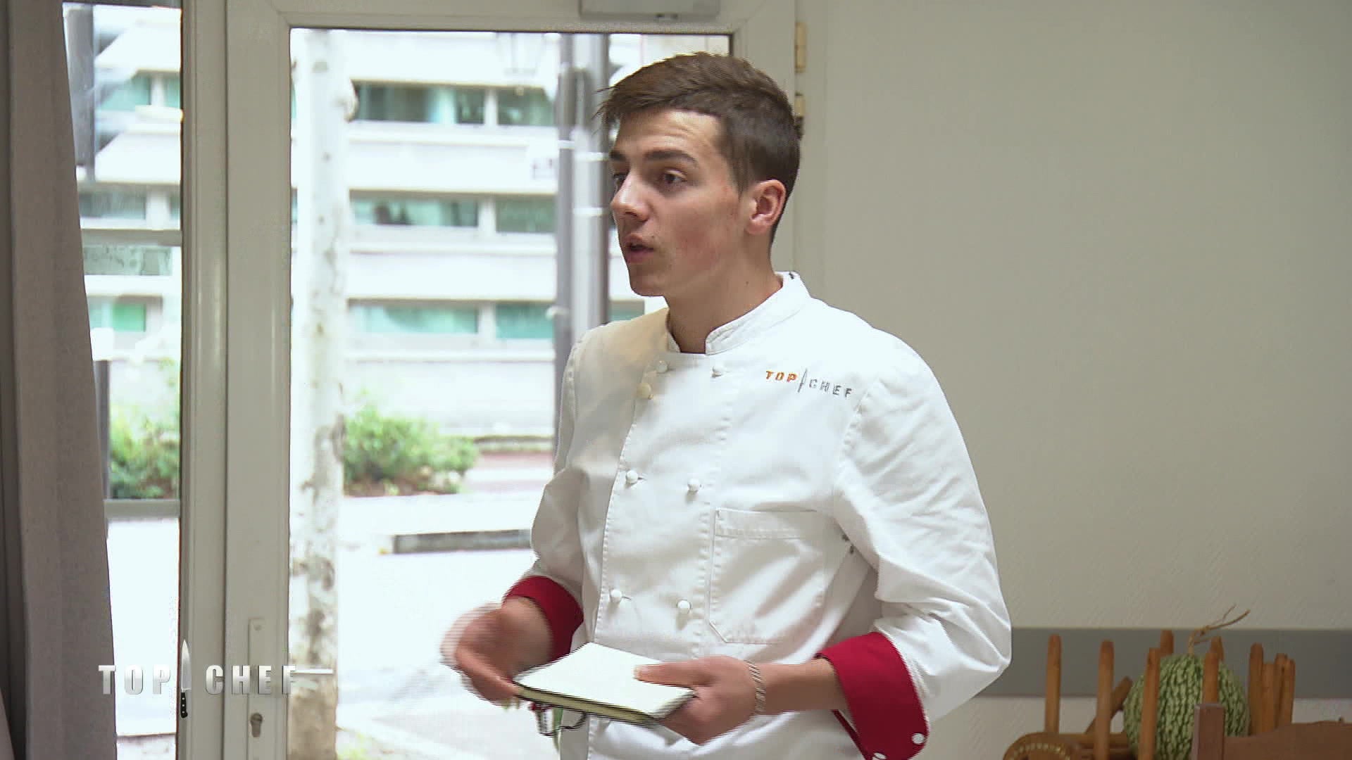 Prilagodljiv Akvizicija Labe Top Chef Saison 10 Streaming Goldstandardsounds Com