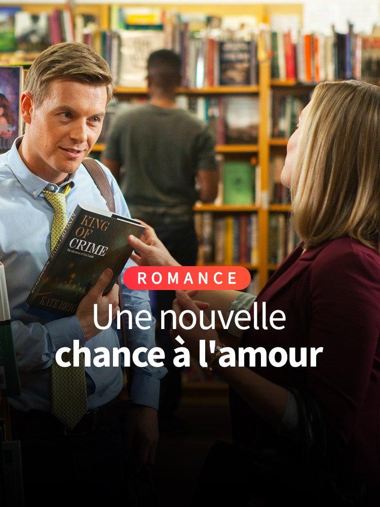 Telefilms Sur M6 Replay En Streaming