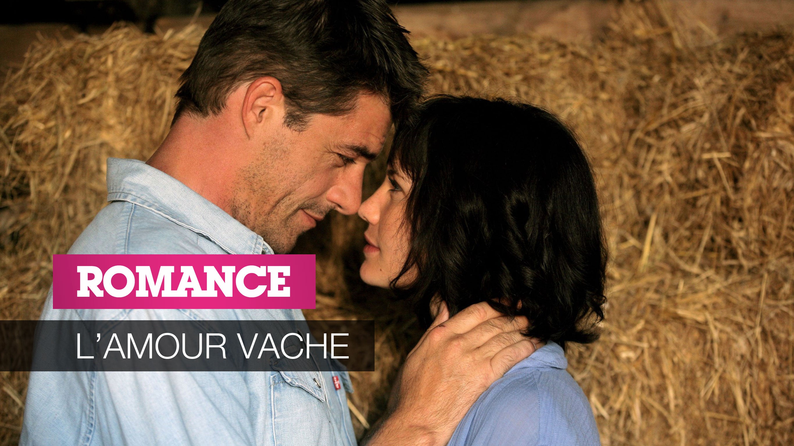 Amour Ocean En Francais Episode 100
