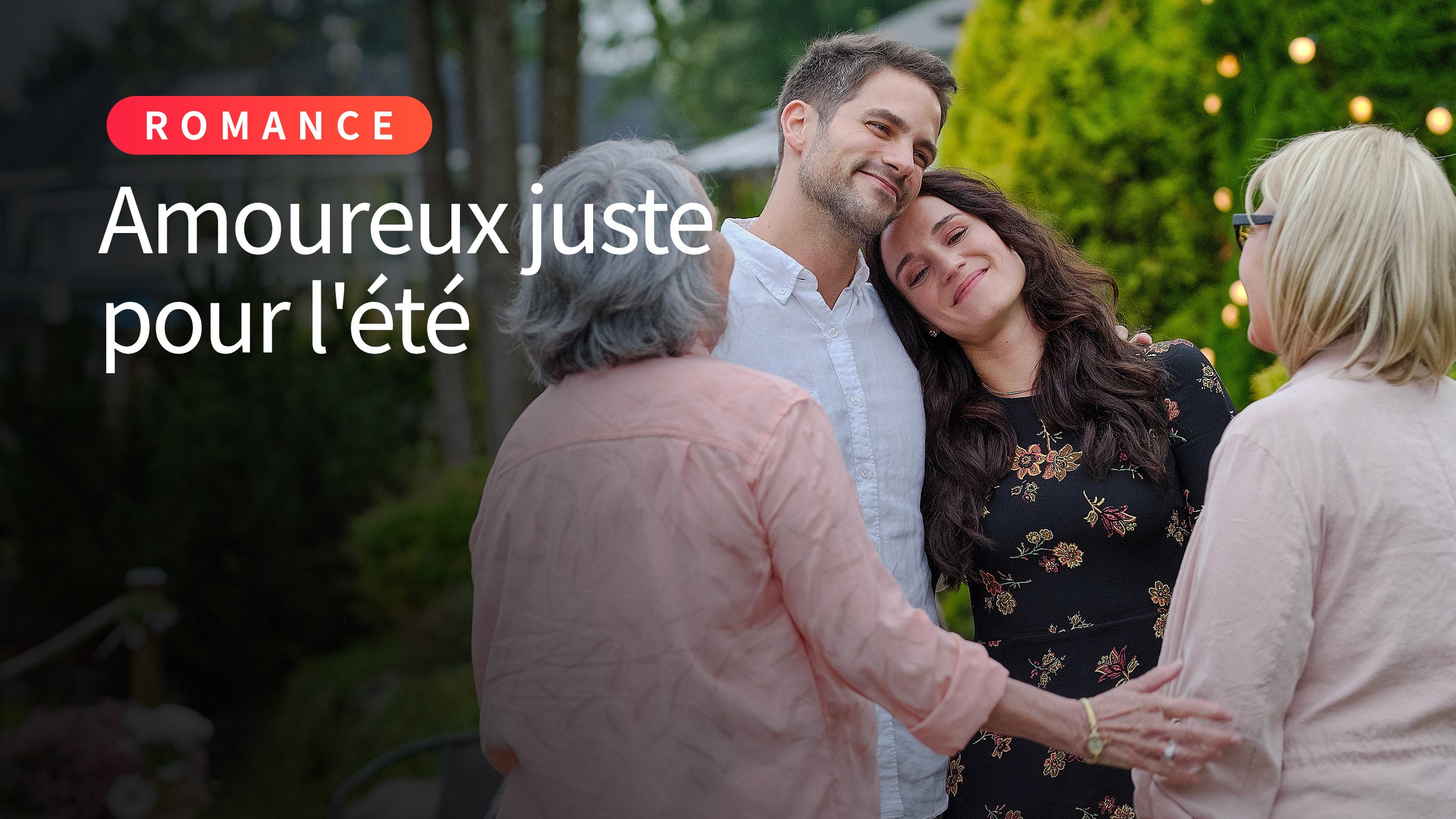 Rever De Se Disputer Avec Sa Mere