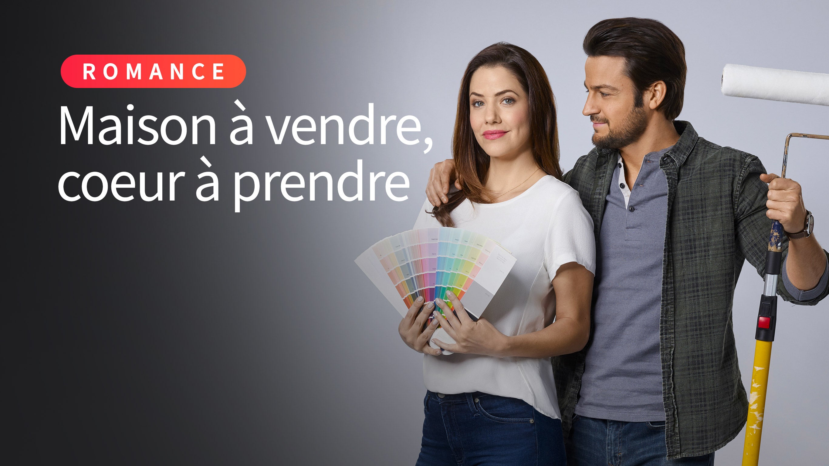 Mon Ex A Retrouvé Quelqu'un Rapidement
