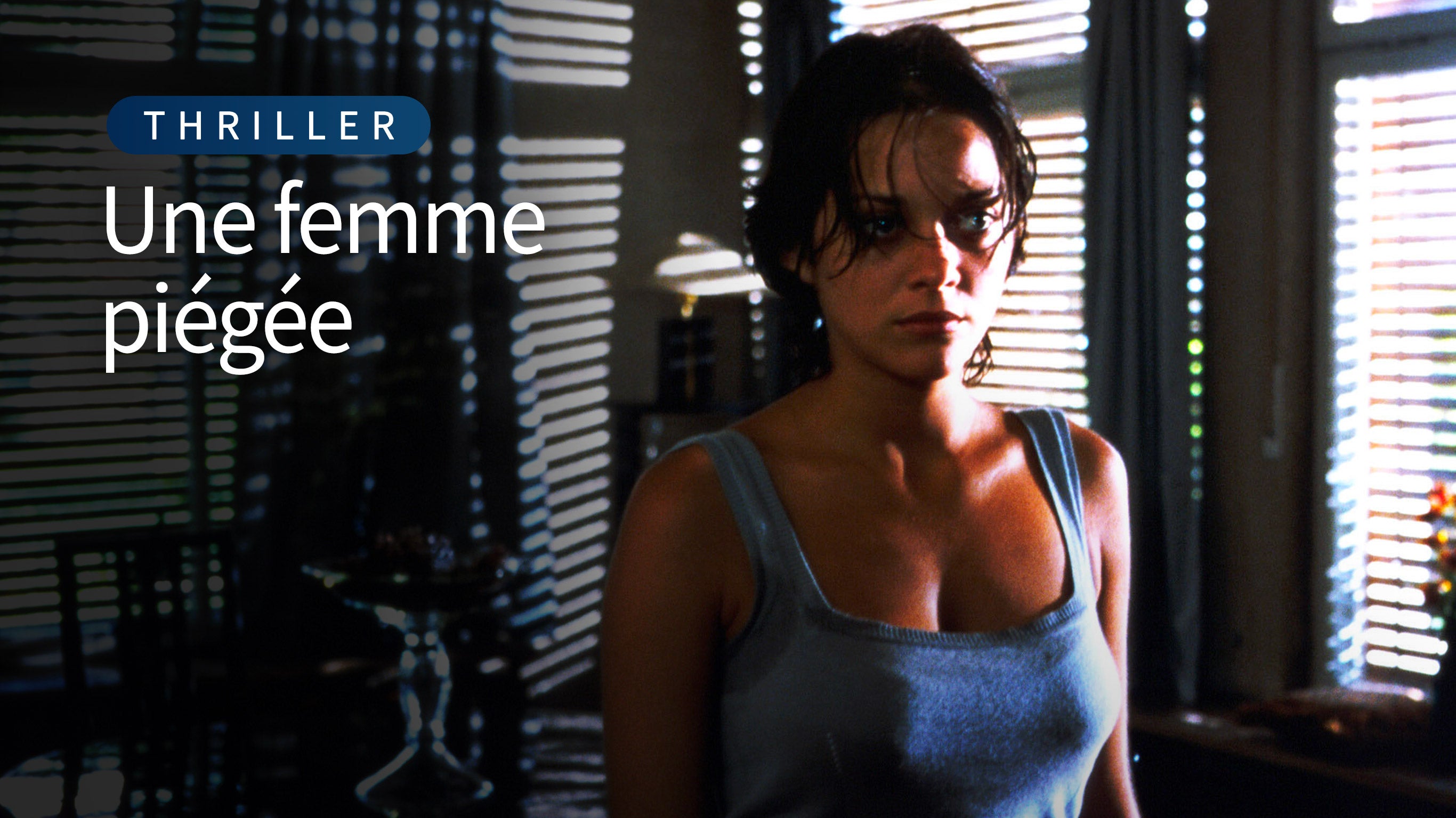 Florence Weber Le Travail à Côté