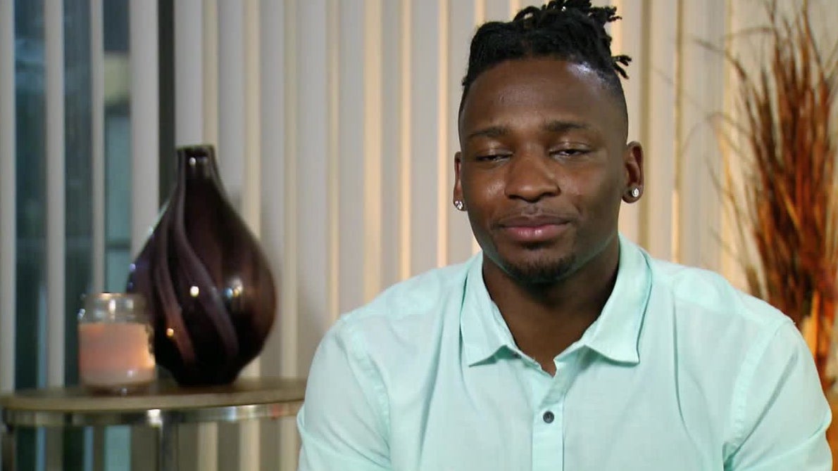 Maries Au Premier Regard Usa Sur 6play Voir Les Episodes En Streaming