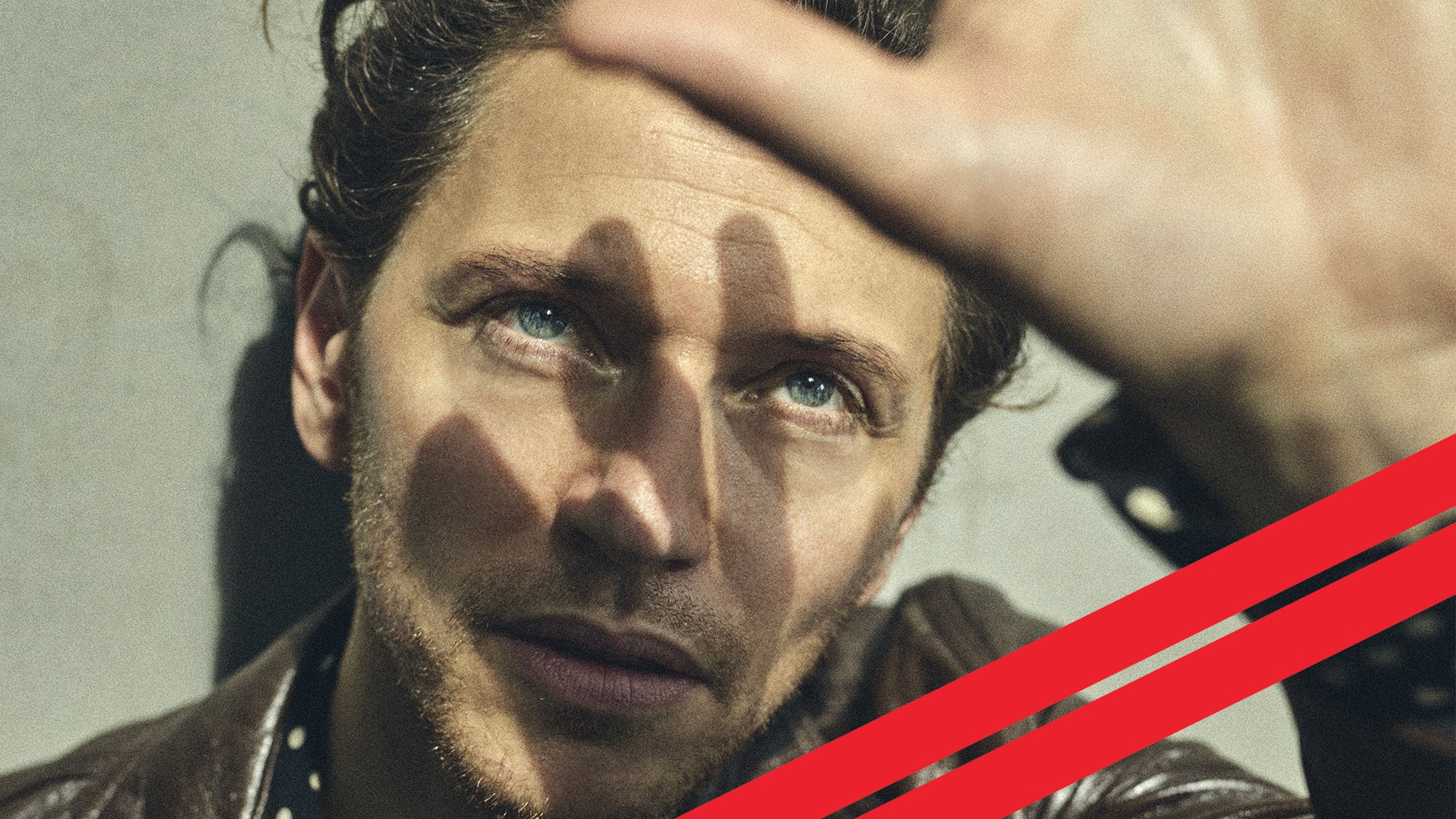 Raphaël sur RTL2