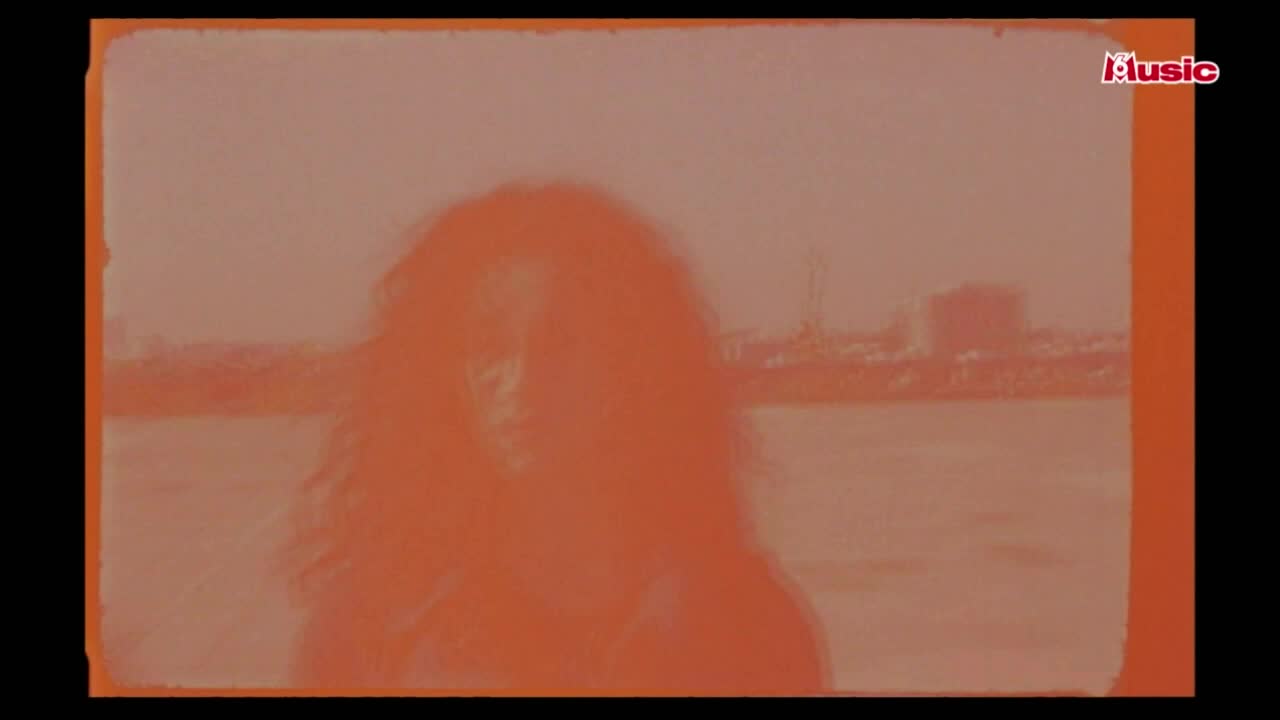 Délices romantiques