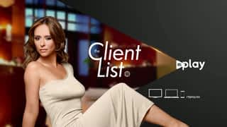 The Client List