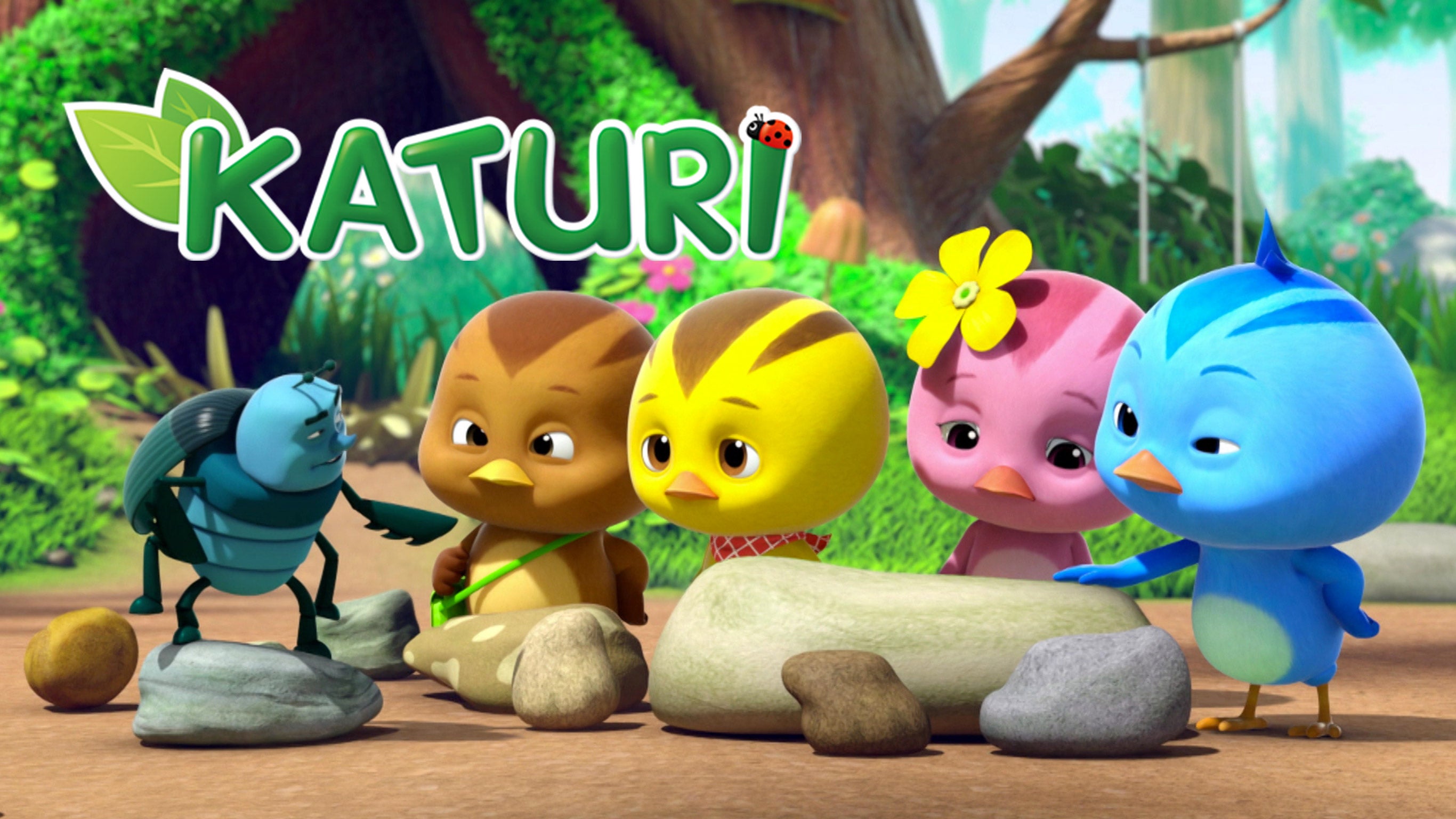 Serie Avec Le Plus D'episode