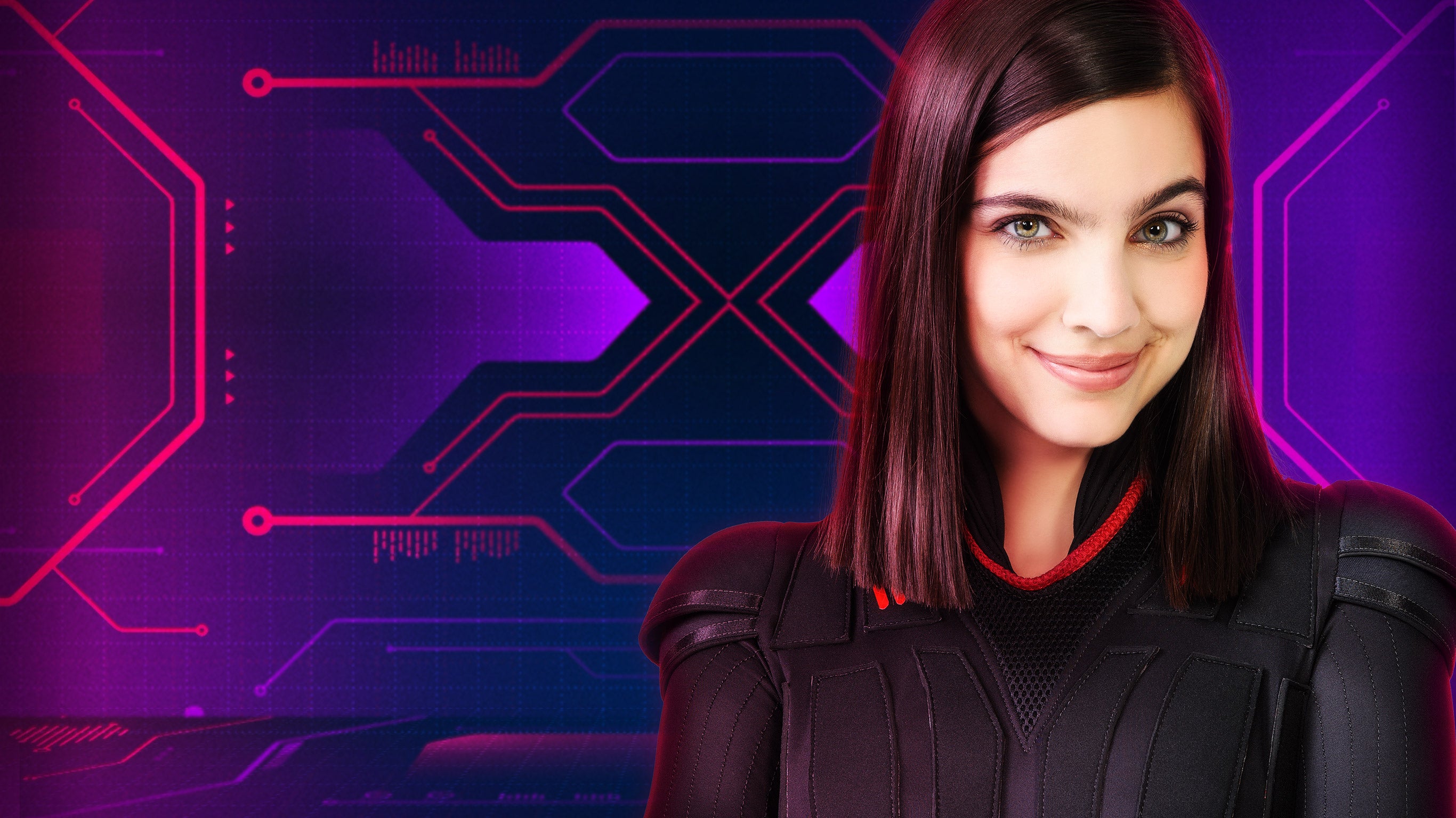 Franky Sur 6play Voir Les Episodes En Streaming