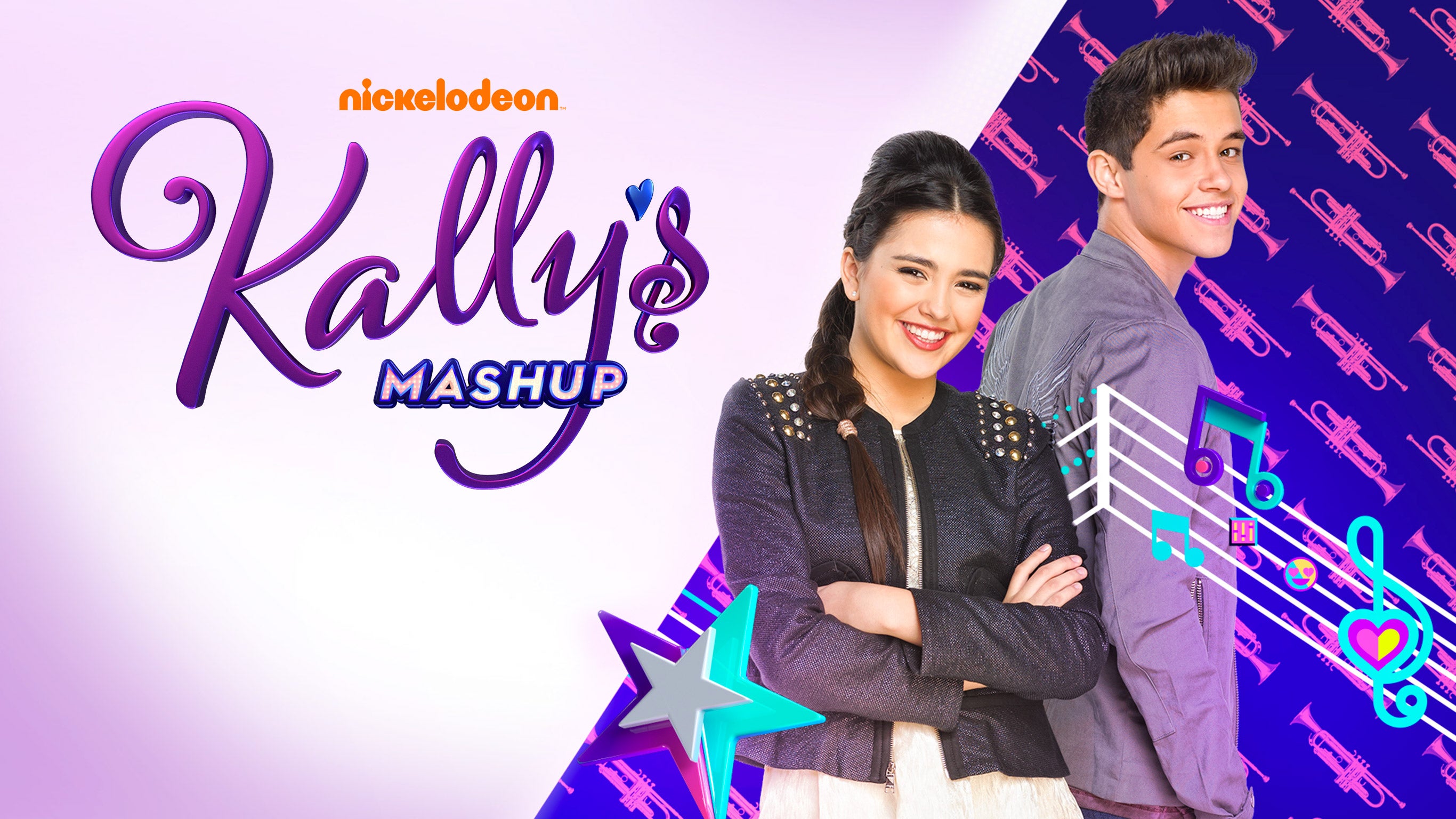 Kally S Mashup La Voix De La Pop En Replay Sur 6play Rediffusion Gratuite En Streaming