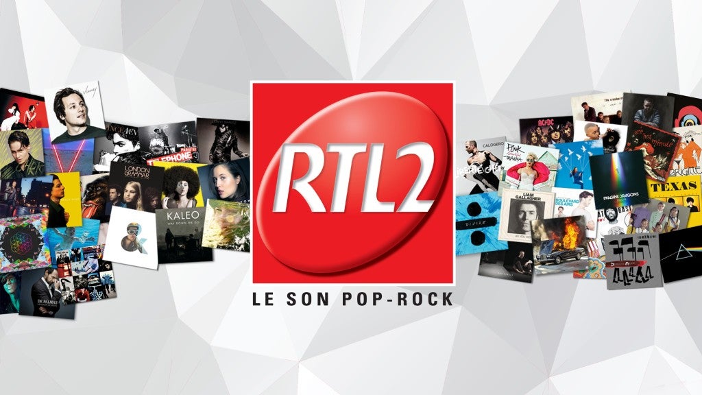 Le Son Pop-Rock