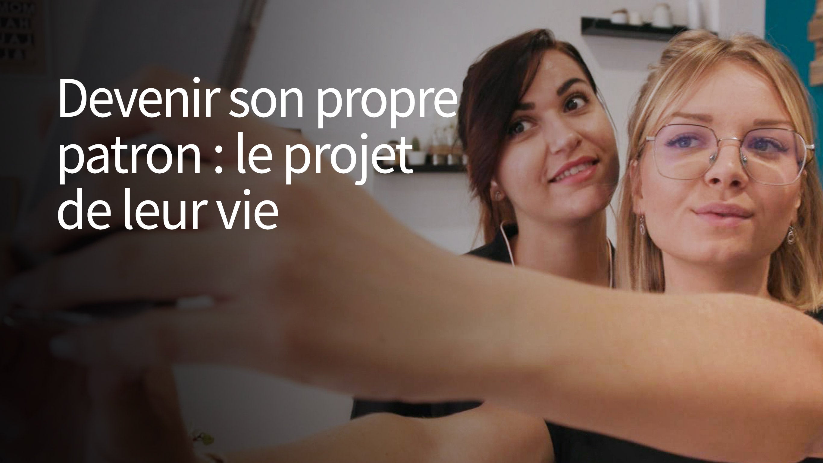 C Est Du Propre Episode En Entier