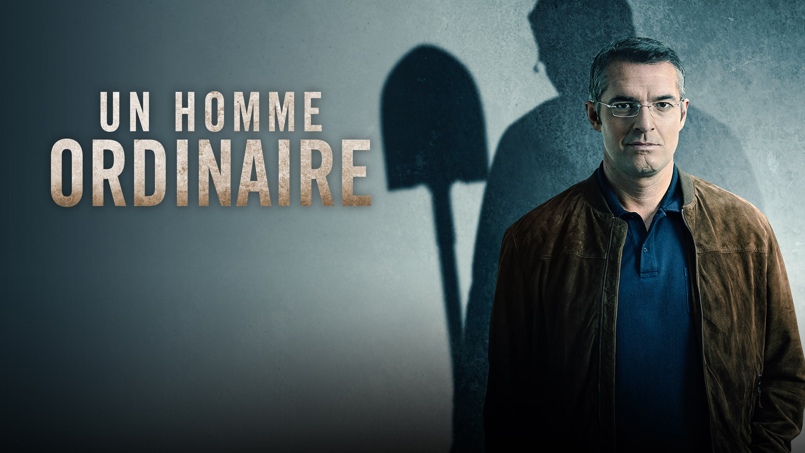 Un Homme Ordinaire épisode 1 Streaming