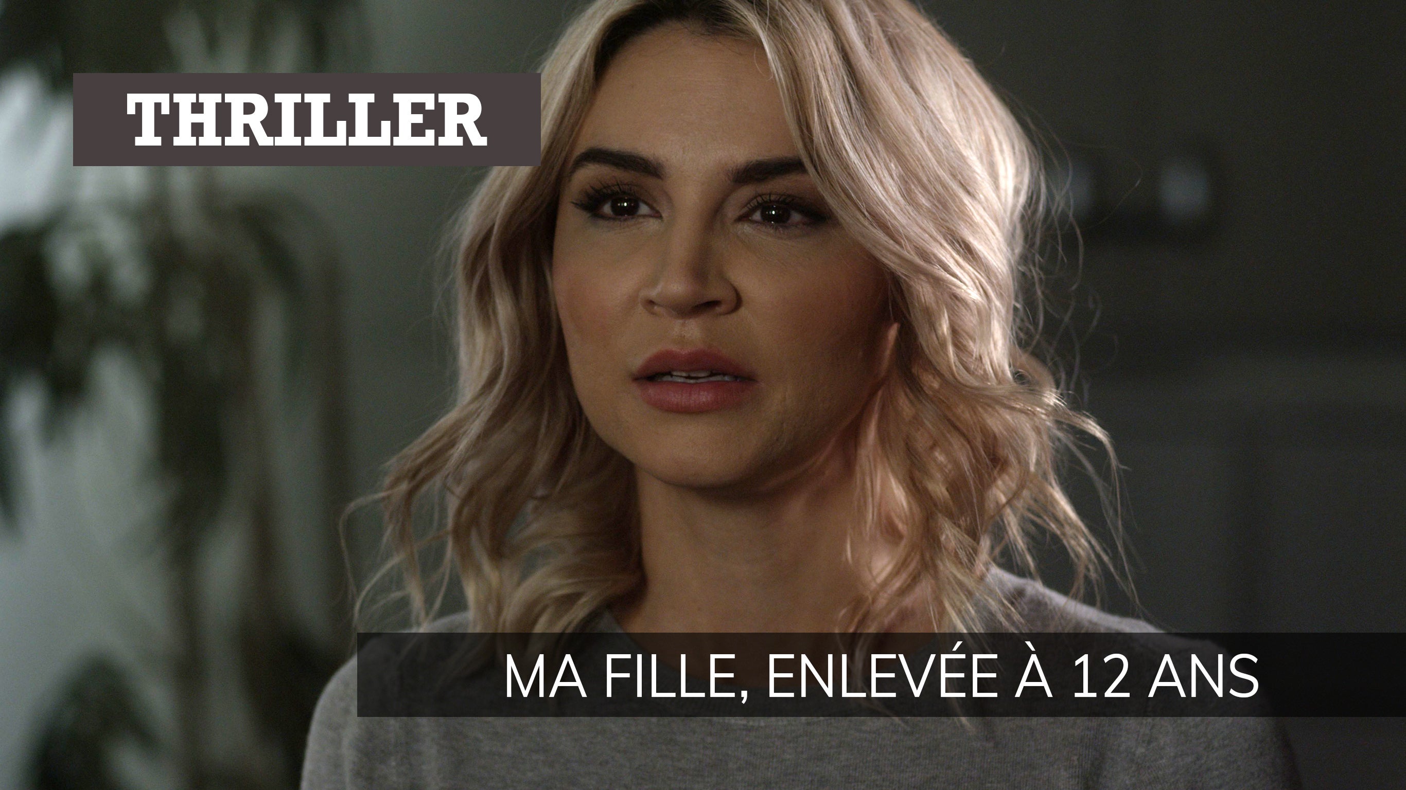 Cher Journal Aujourd'hui Je Vais être Tuée