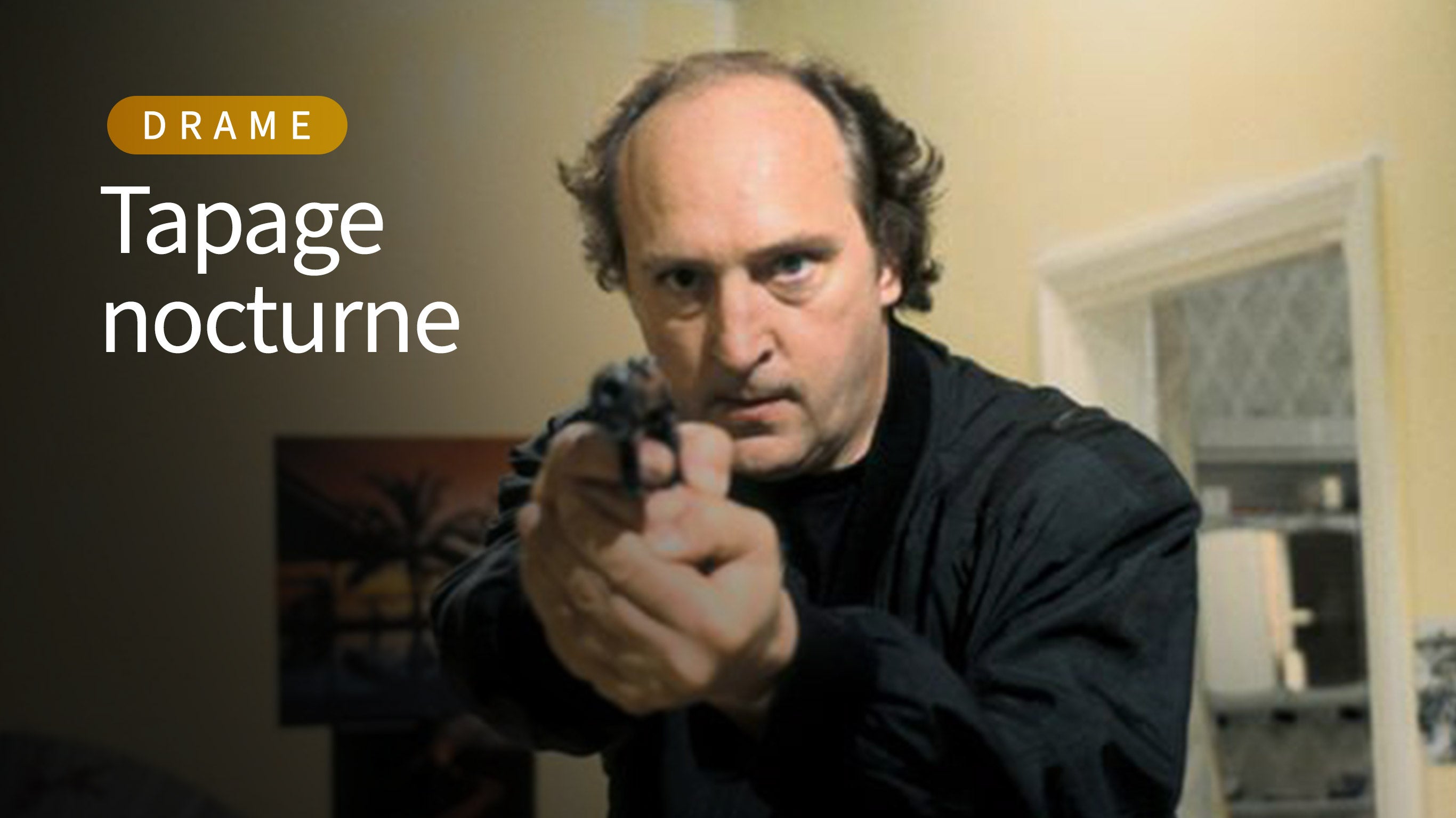 Tapage nocturne sur 6play voir les épisodes en streaming