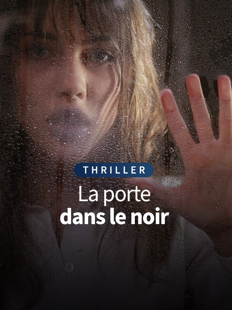 Telefilms Sur M6 Replay En Streaming