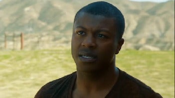 N.C.I.S : Los Angeles : Saison 4 épisode 19