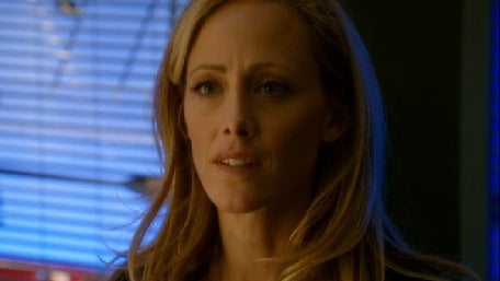 N.C.I.S : Los Angeles : Saison 4 épisode 18