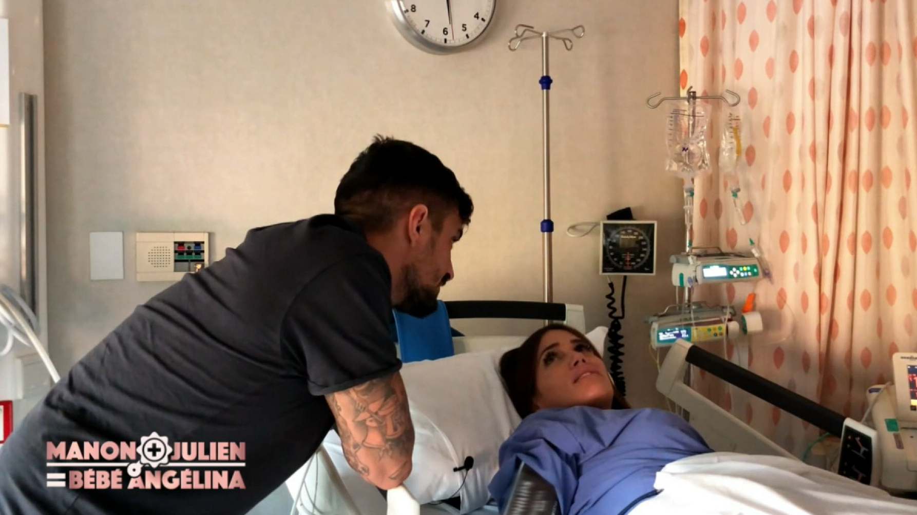 Manon Julien En Replay Sur 6play Rediffusion Gratuite En Streaming