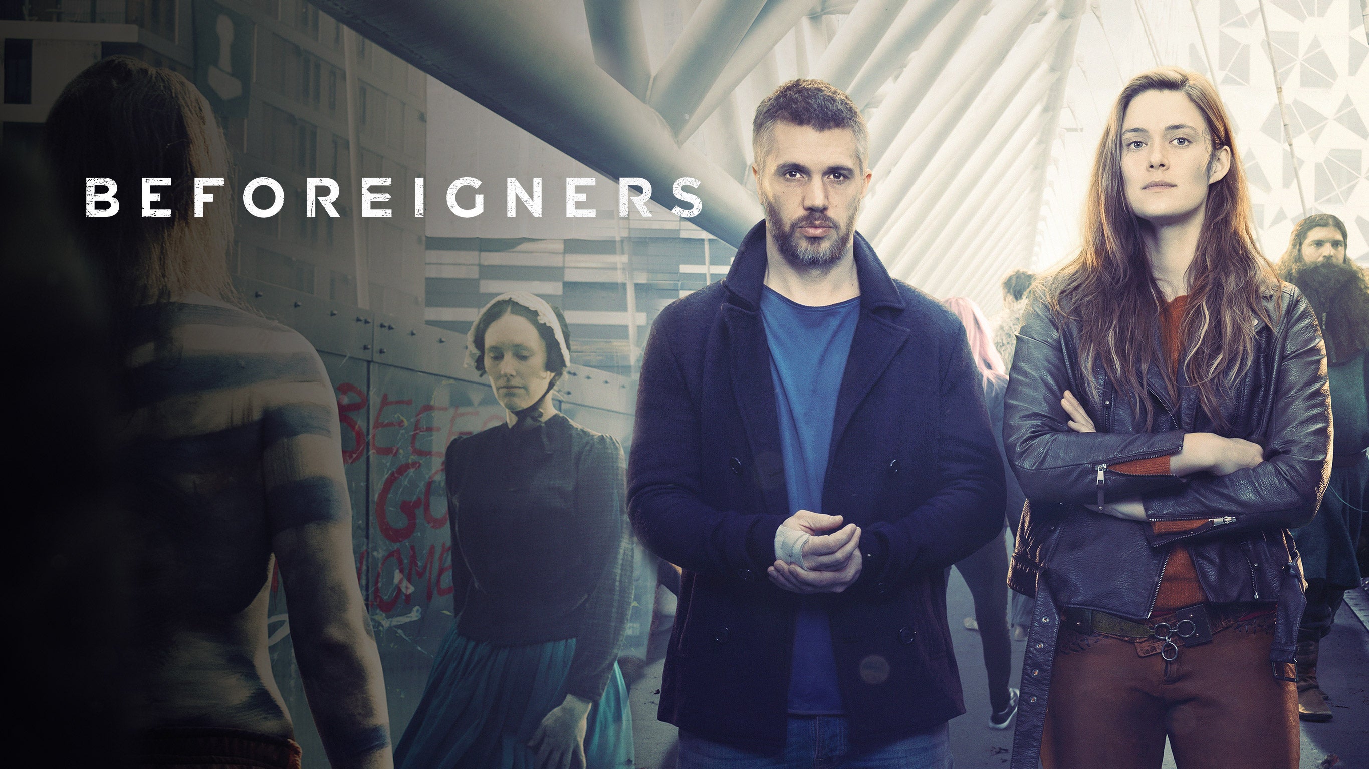 Serie Avec Le Plus D'episode
