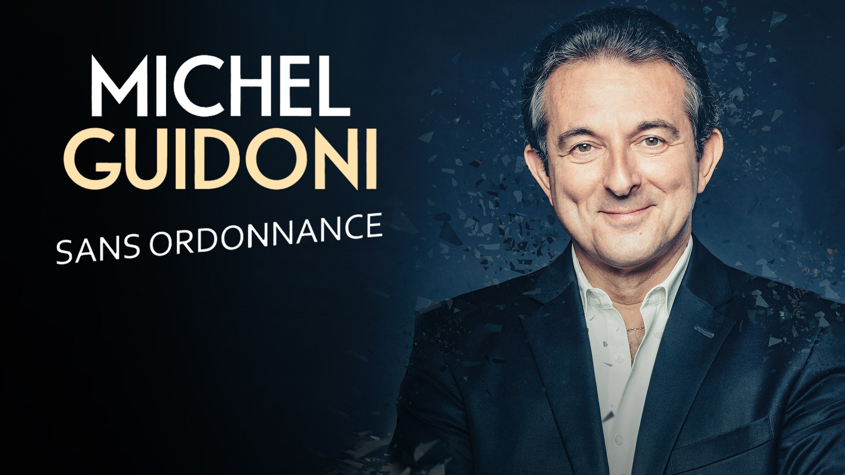 Faut Il Mettre Un Masque Pour Aller Voter