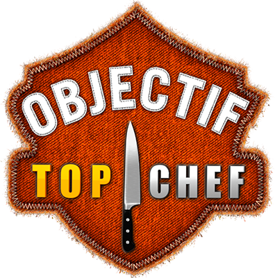 Objectif Top Chef Sur 6play Voir Les Episodes En Streaming