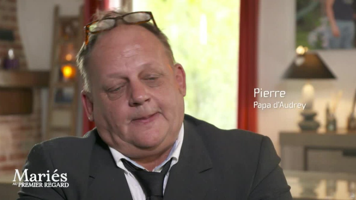 Mariés Au Premier Regard Saison 6 Episode 3