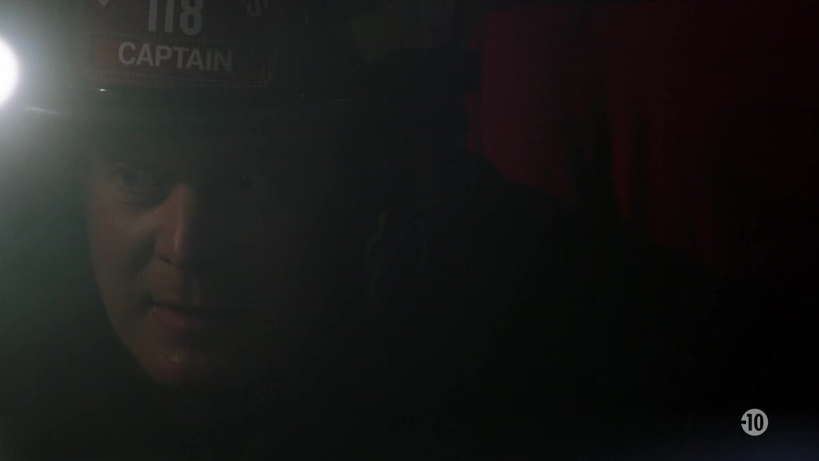 9 1 1 Sur 6play Voir Les Episodes En Streaming