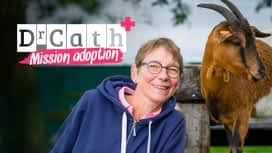 Dr Cath - Mission adoption en replay