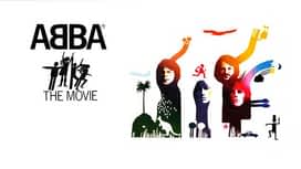 ABBA the movie : vive ABBA en replay