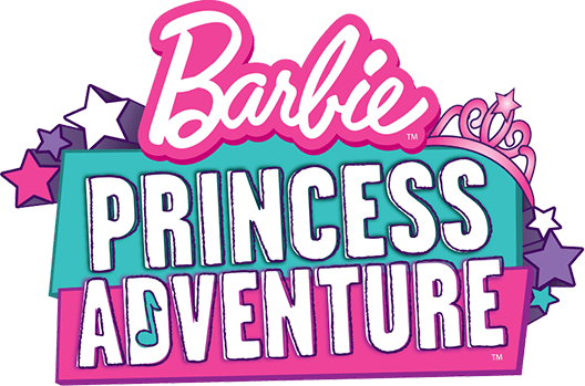 barbie princesse streaming
